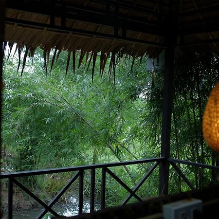 Hometravel Mekong Can Tho Exteriér fotografie