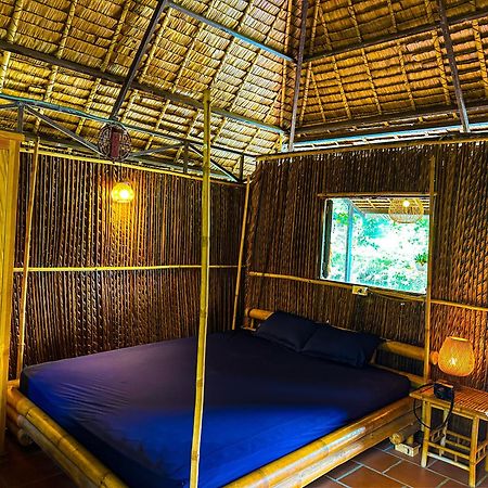 Hometravel Mekong Can Tho Exteriér fotografie