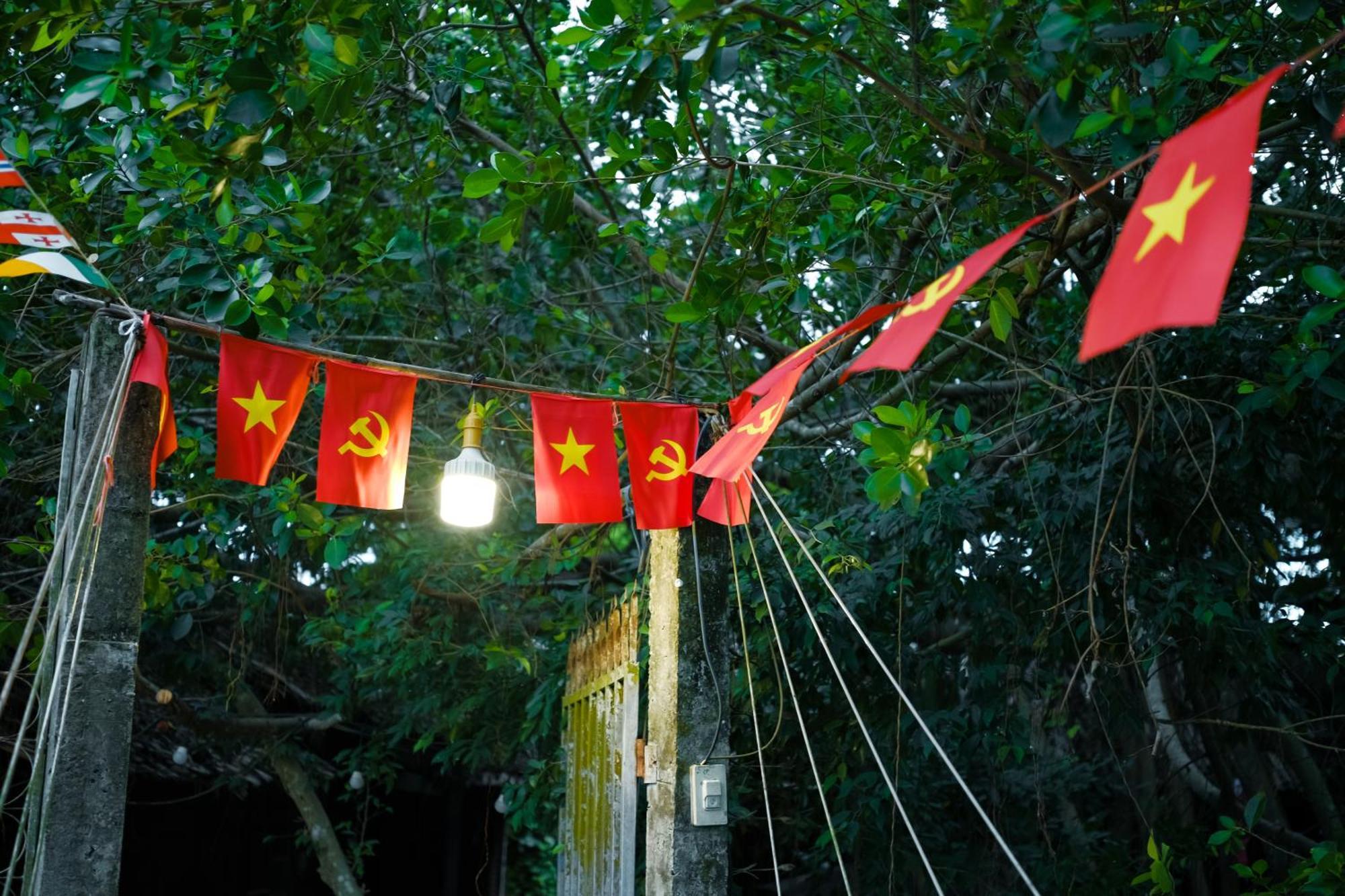 Hometravel Mekong Can Tho Exteriér fotografie